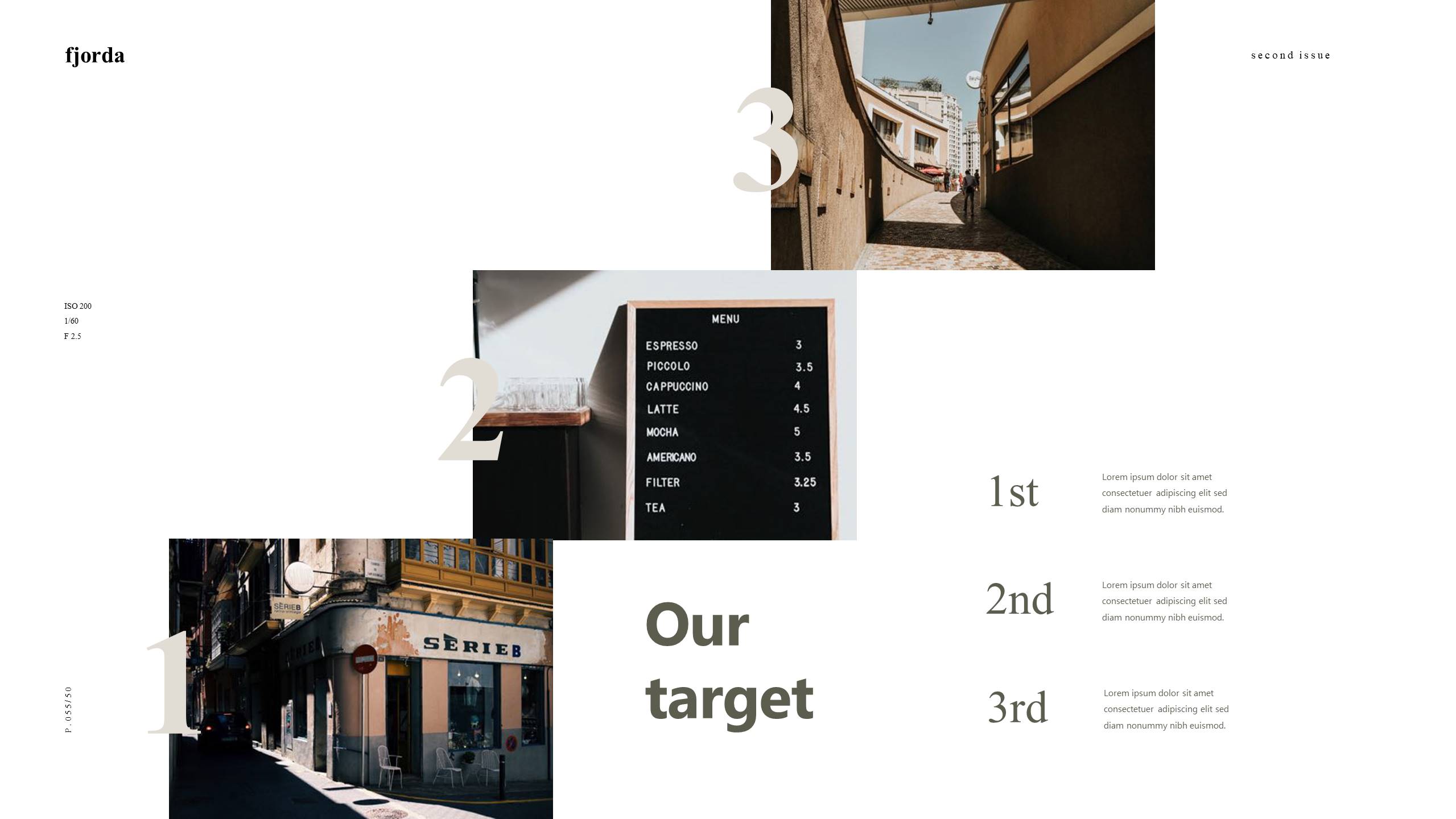 时尚风格 (5).pptx